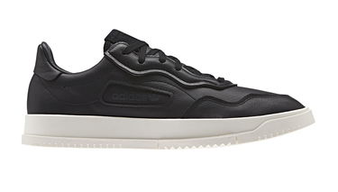 Кецове и обувки adidas Originals SC premiere Черно | BD7869, 0