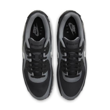 Кецове и обувки Nike Air Max 90 GORE-TEX Черно | FD5810-002, 2