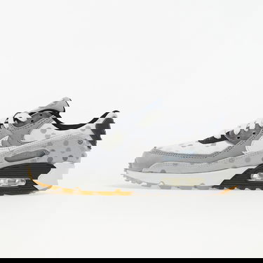 Кецове и обувки Nike Air Max 90 NRG Сиво | CZ1929-100, 0