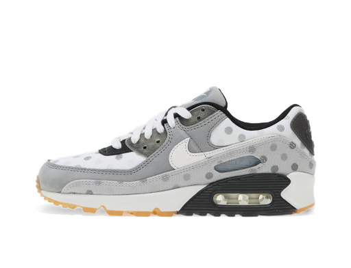 Кецове и обувки Nike Air Max 90 NRG Сиво | CZ1929-100