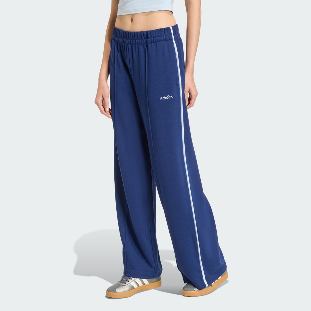 adidas Performance product image