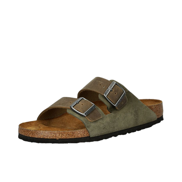 Arizona Sandals