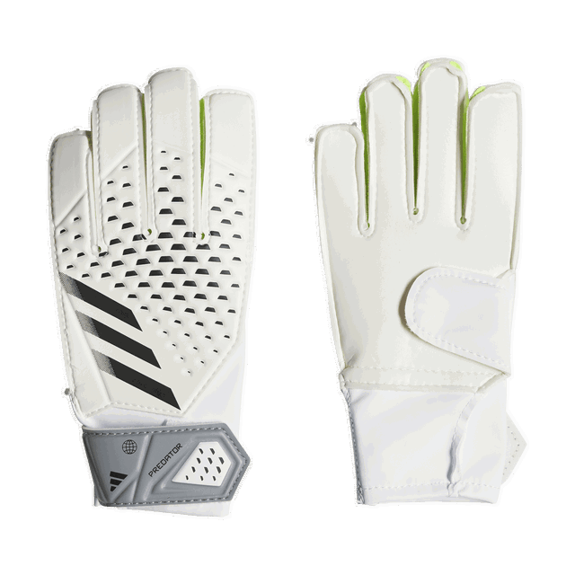 PREDATOR Goalkeeper Gloves