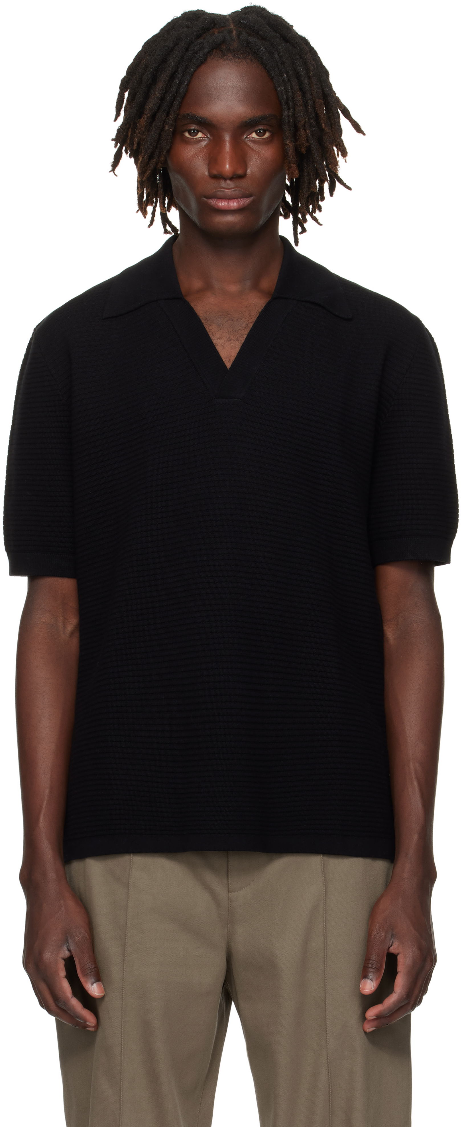 A.P.C. product image