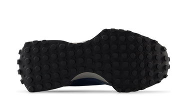 Кецове и обувки New Balance U327OC Многоцветен | U327OC, 6