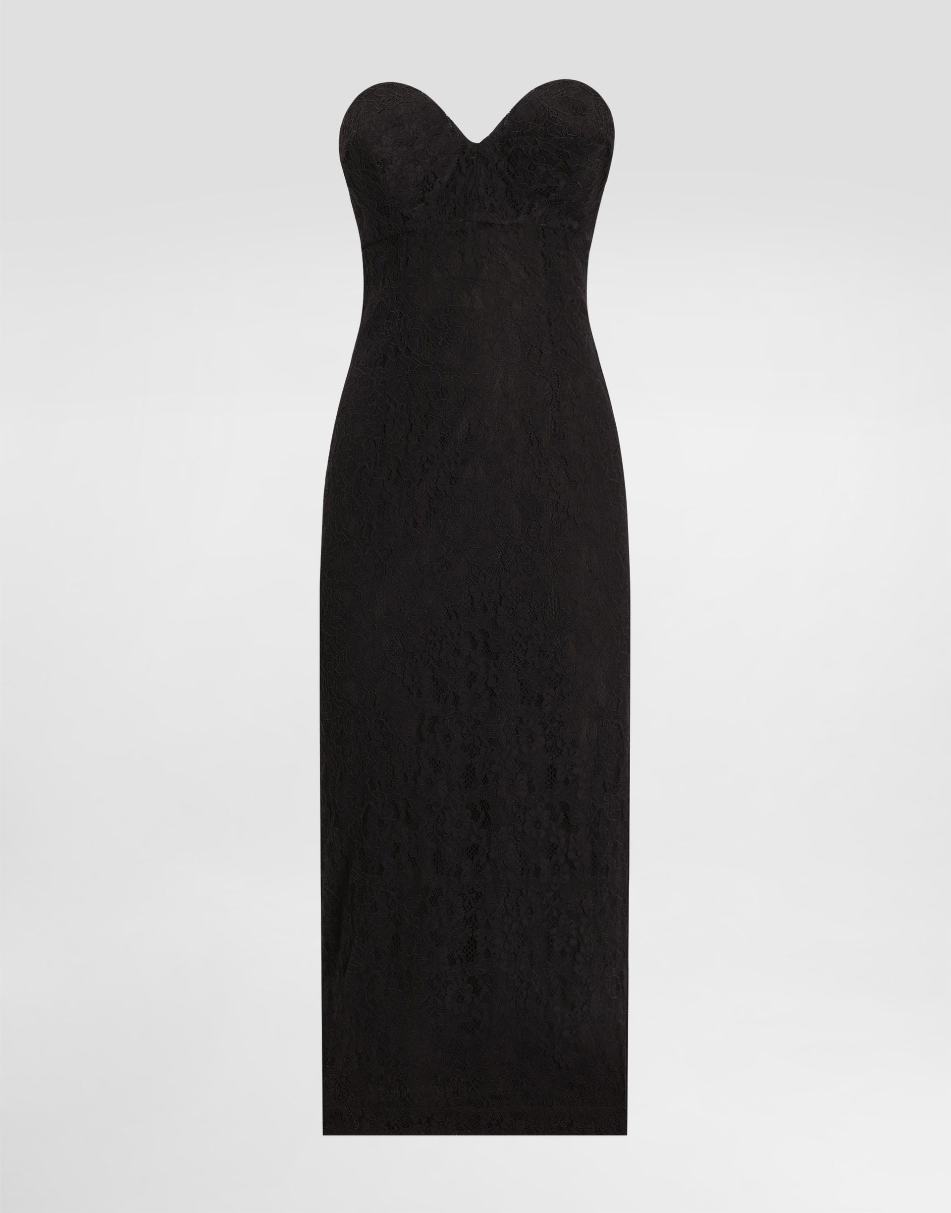 Dolce & Gabbana product image