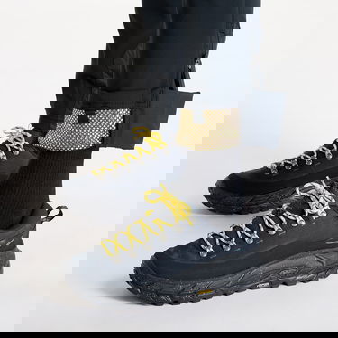 Панталони Columbia Vast Canyon™ Omni-Heat™ Infinity Softshe Black Черно | 2094923010, 2