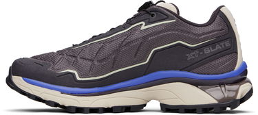 Кецове и обувки Salomon XT-Slate Сиво | L47751900, 2