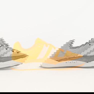 Кецове и обувки adidas Originals adidas Adimatic Оранжево
 | IF8797, 0