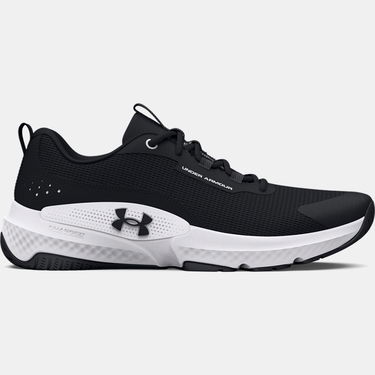 Кецове и обувки Under Armour Dynamic Select Черно | 3026608-001, 0