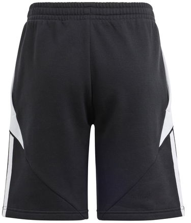 Къси панталони adidas Originals adidas TIRO24 SWSHOY Черно | ij7662, 1