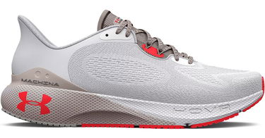 Кецове и обувки Under Armour HOVR Machina 3 Сиво | 3024907-104, 1