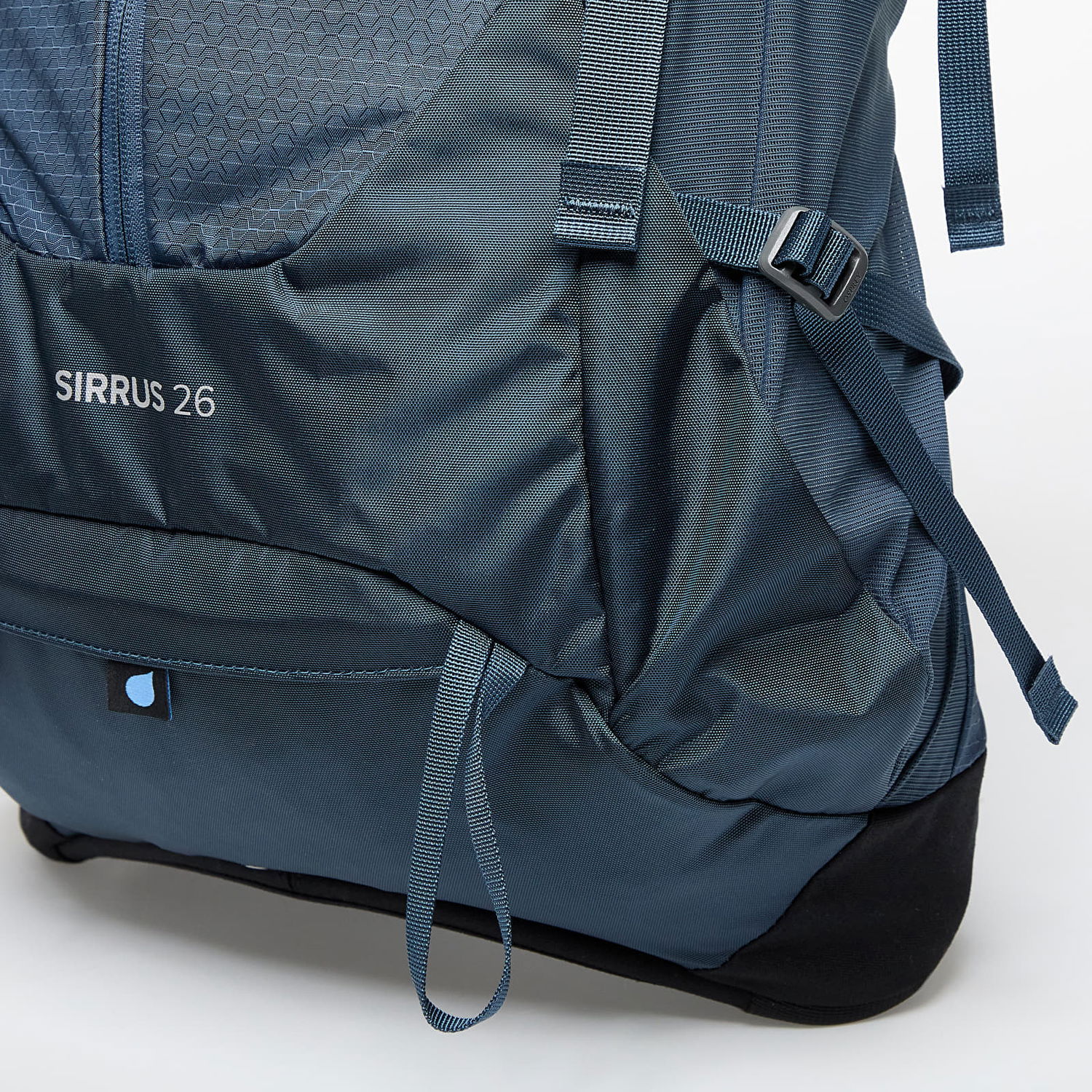 Раница Osprey Hiking Backpack Sirrus 26 Синьо | 10004070OSP, 1