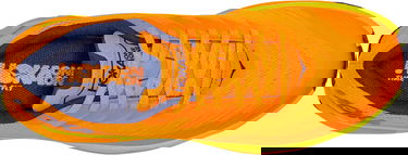 Кецове и обувки Hoka One One Torrent 2 Оранжево
 | 1110496-bmep, 2