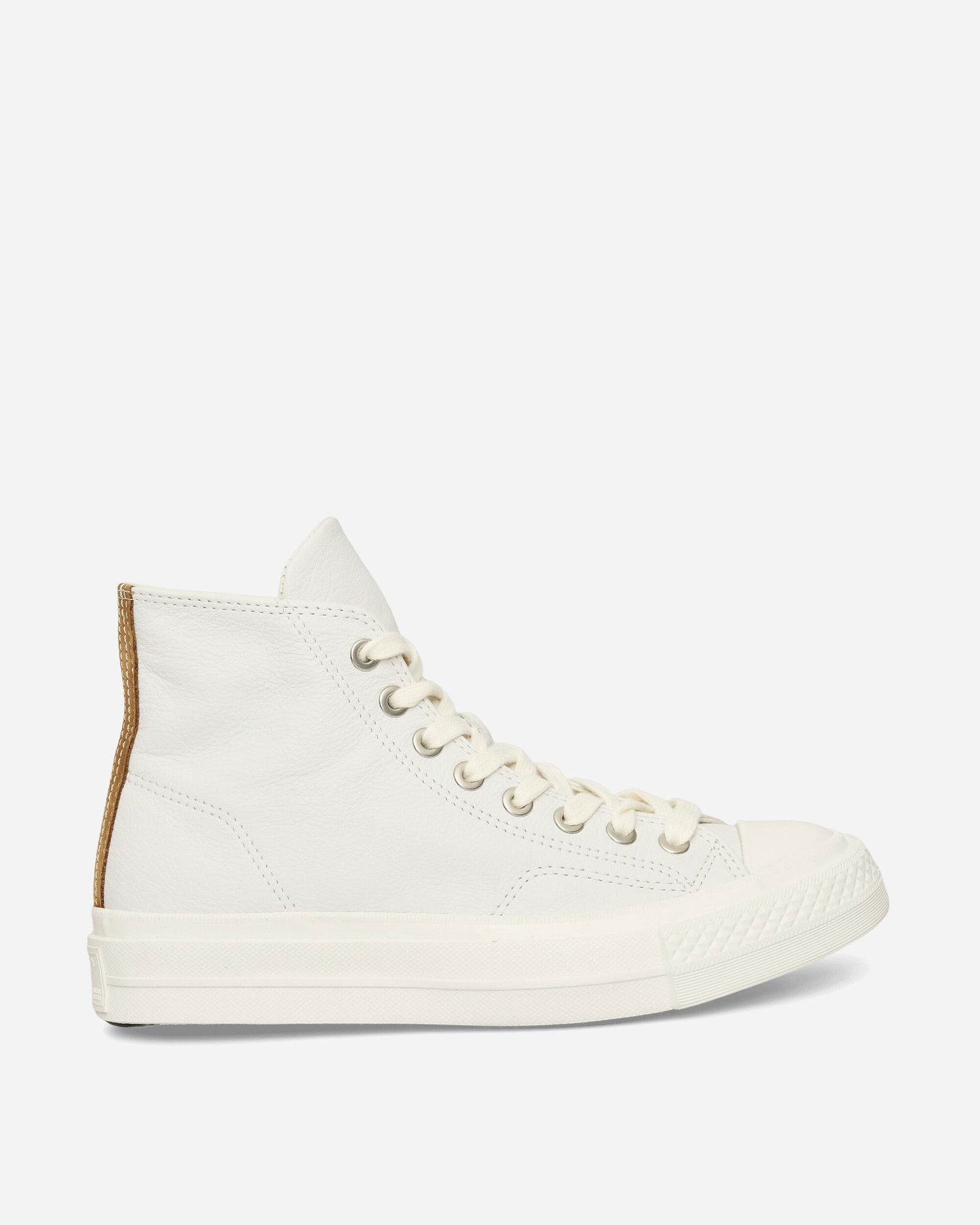 Кецове и обувки Converse Chuck Taylor All Star First String Бяло | A14281C, 1