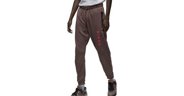 Спортни панталони Jordan Sweatpants Кафяво | dm3094-291, 1