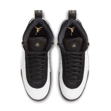 Кецове и обувки Jordan Jumpman Pro Черно | DN3686-071, 2