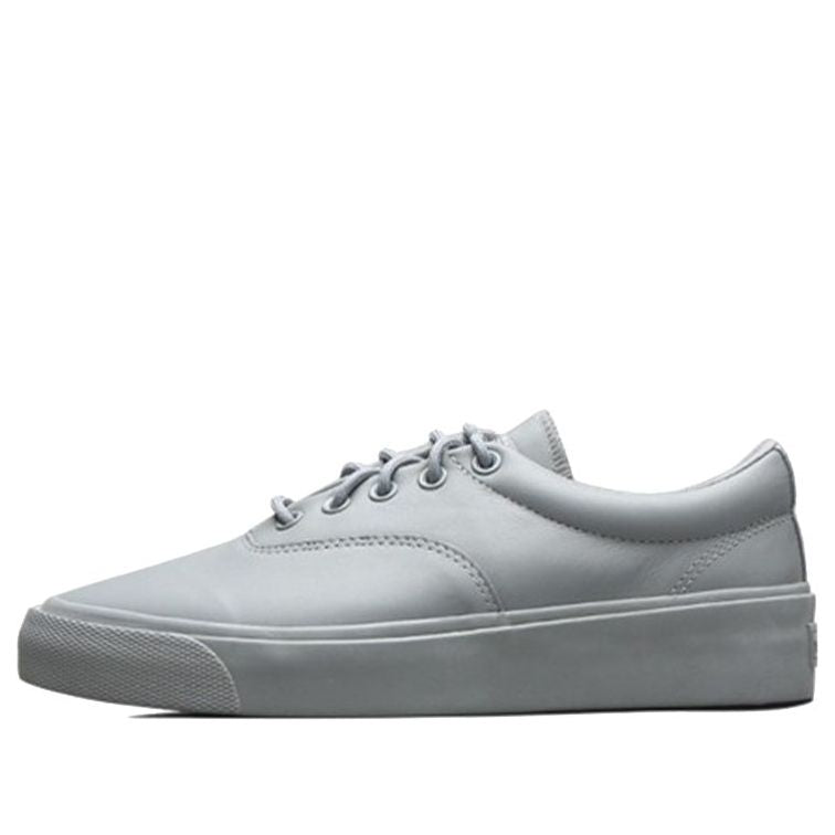 Кецове и обувки Converse Skid Grip CVO Low Сиво | 168915C, 0
