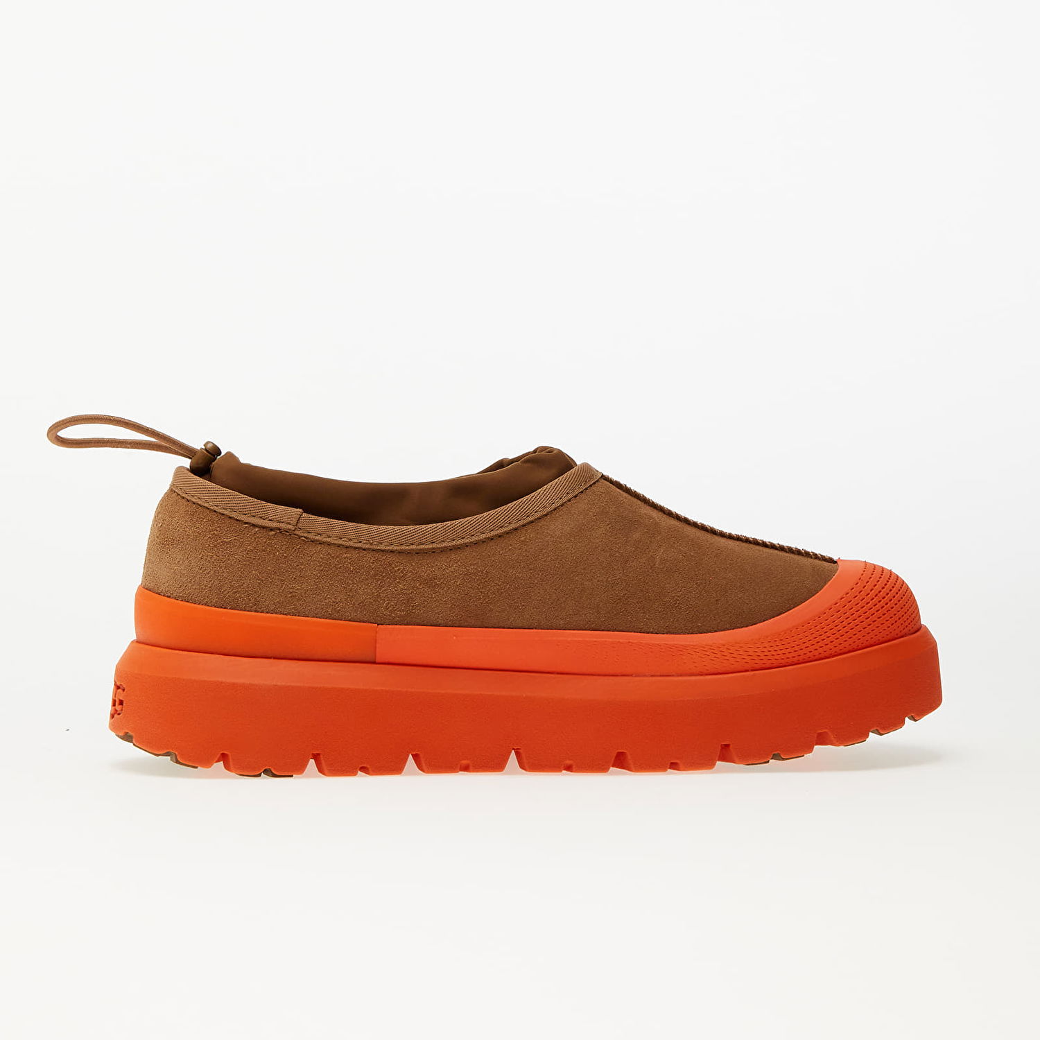 Кецове и обувки UGG Tasman Weather Hybrid Оранжево
 | 1144096-CTON, 1