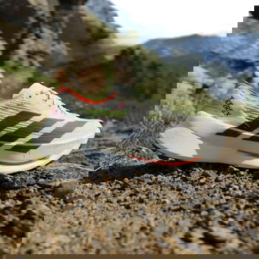 Кецове и обувки adidas Performance Terrex AGRAVIC SPEED ULTRA 2 Многоцветен | jr9110, 5