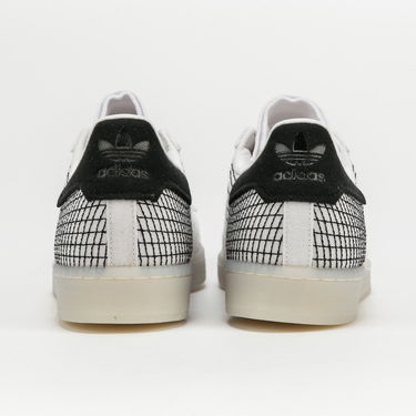 Кецове и обувки adidas Originals Superstar Primeblue Бяло | G58198, 3