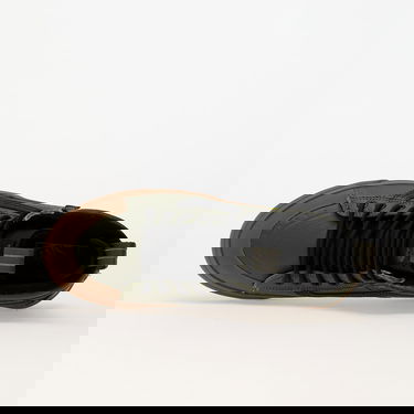 Кецове и обувки Vans MTE Sk8-Hi Waterproof Зелено | VN000CVT3PY1, 3