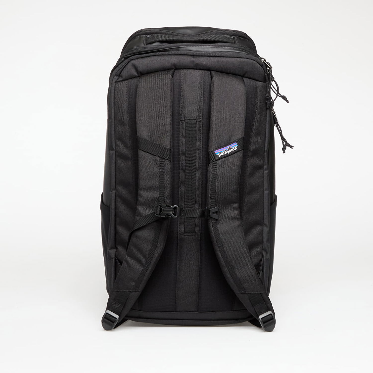 Раница Patagonia Backpack Black Hole Pack 32L Black Universal Черно | 49302 BOB, 1
