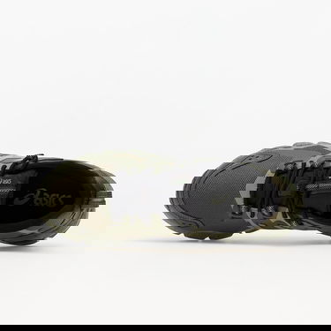 Кецове и обувки Asics Gel-Quantum 180 Зелено | 1201A063-301, 2