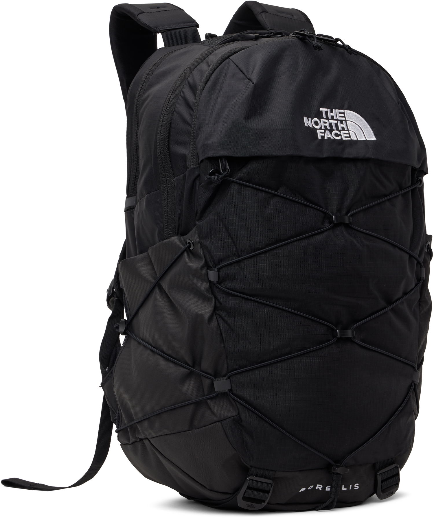 Раница The North Face Borealis Оранжево
 | NF0A52SE, 1