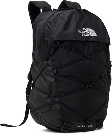 Раница The North Face Borealis Оранжево
 | NF0A52SE, 1