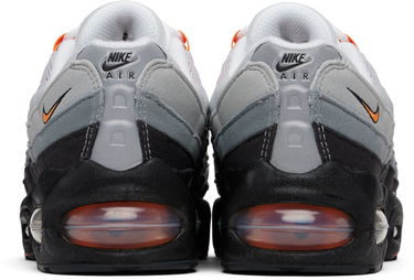Кецове и обувки Nike Air Max 95 OG Оранжево
 | HF7054-006, 1