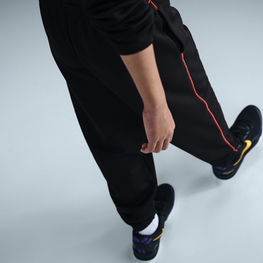Суитчър Nike Kobe Therma-FIT Pants Черно | HJ1015-011, 4