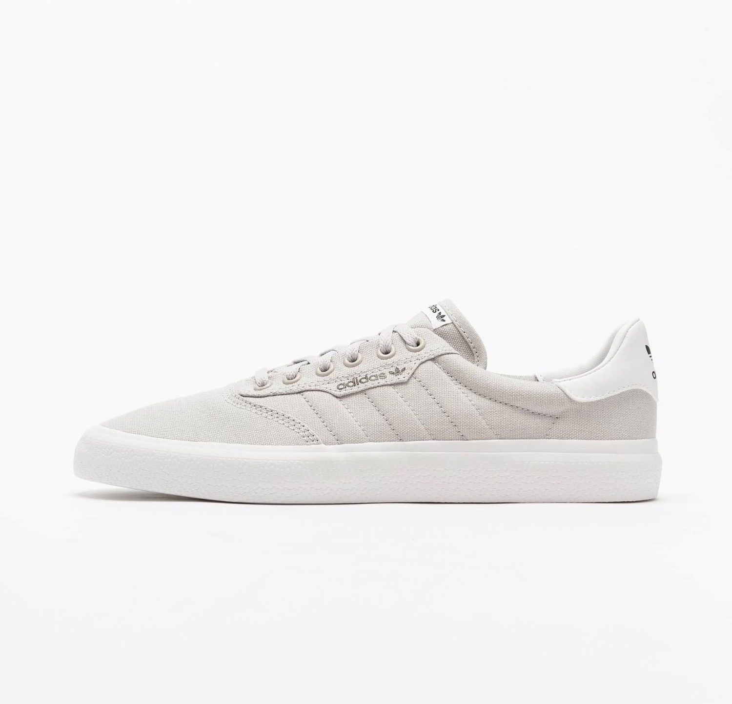 Кецове и обувки adidas Originals 3MC Сиво | DB3105, 0