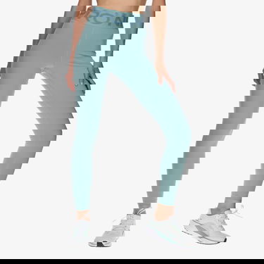 Клинове Nike Sculpt High-Rise Tights Зелено | FV7382-017, 1