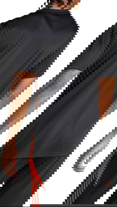 Фланелка adidas Originals adidas TABELA 23 JSY Черно | ji8826, 3