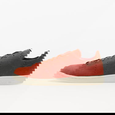 Кецове и обувки adidas Originals Stan Smith Recon Червено | H03703, 0