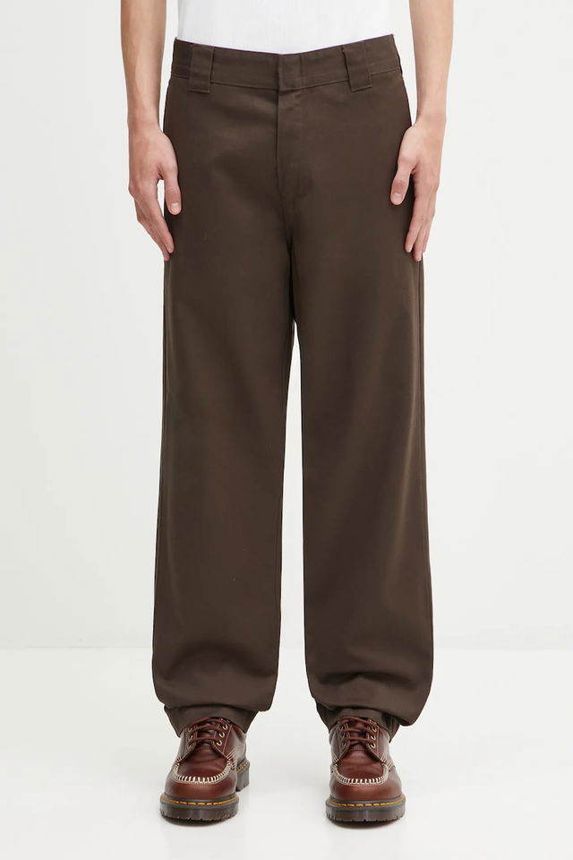 Carhartt WIP Master Pant