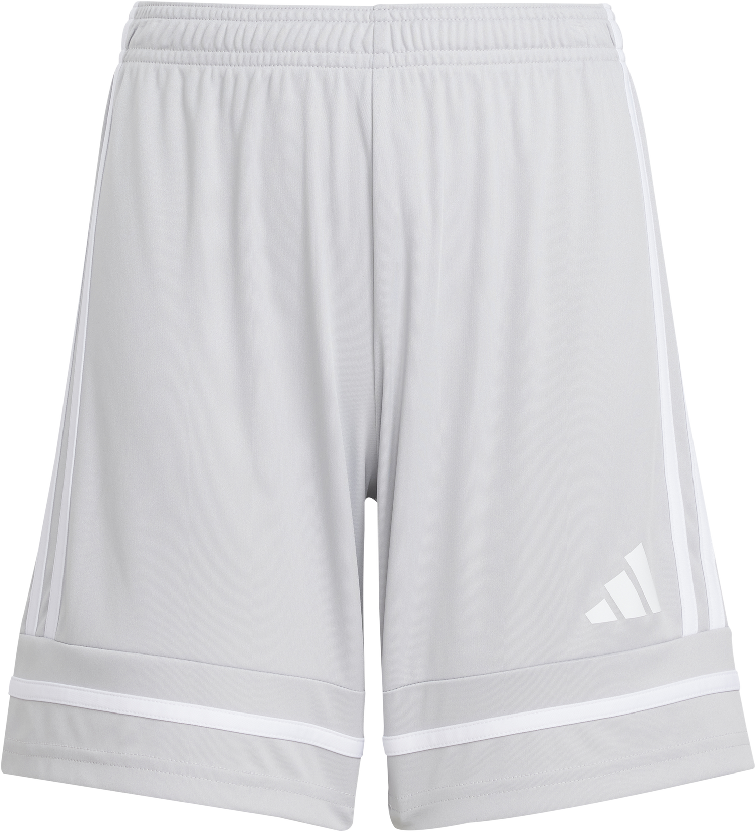 Къси панталони adidas Originals adidas Squadra 25 Shorts Сиво | jn5457, 0