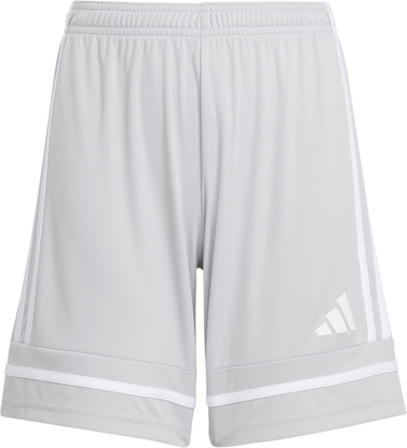 Къси панталони adidas Originals adidas Squadra 25 Shorts Сиво | jn5457, 0