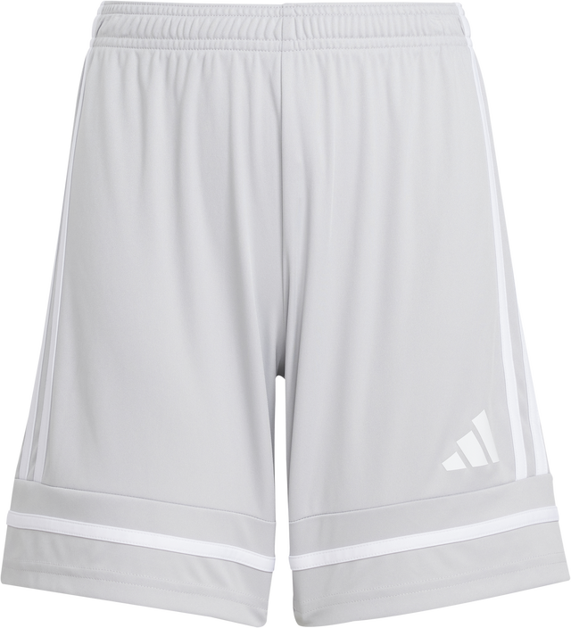 adidas Squadra 25 Shorts