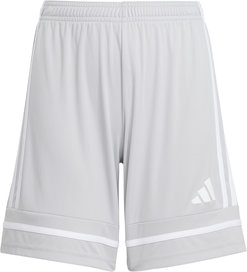 Къси панталони adidas Performance adidas Squadra 25 Shorts Сиво | jn5457