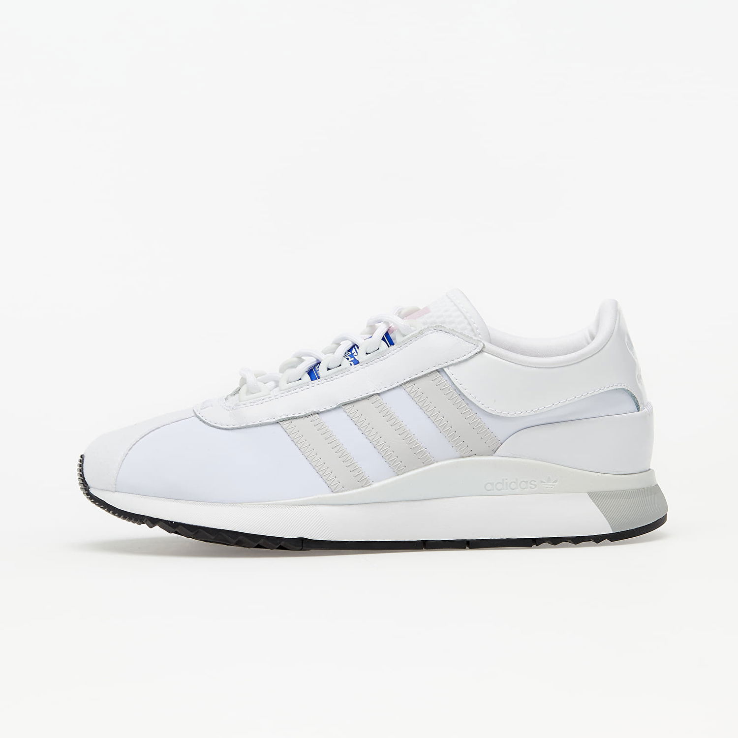 Кецове и обувки adidas Originals SL Andridge W Бяло | EG6846, 0