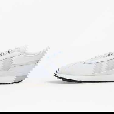 Кецове и обувки adidas Originals SL Andridge W Бяло | EG6846, 0