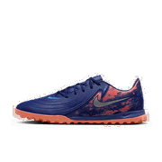 Phantom GX 2 Academy "Erling Haaland" TF