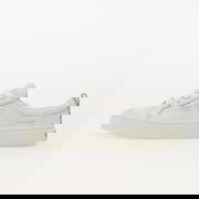M Oca Low White
