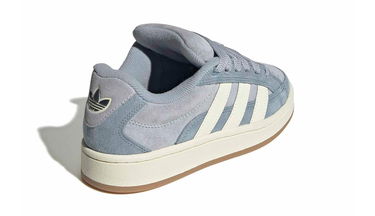Кецове и обувки adidas Originals Campus 00s Beta J Originals Синьо | JQ8564, 4
