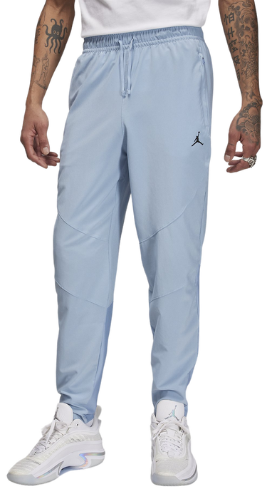 Спортни панталони Jordan DF SPRT WOVEN PANT Тюркоазено | fn5840-436, 0