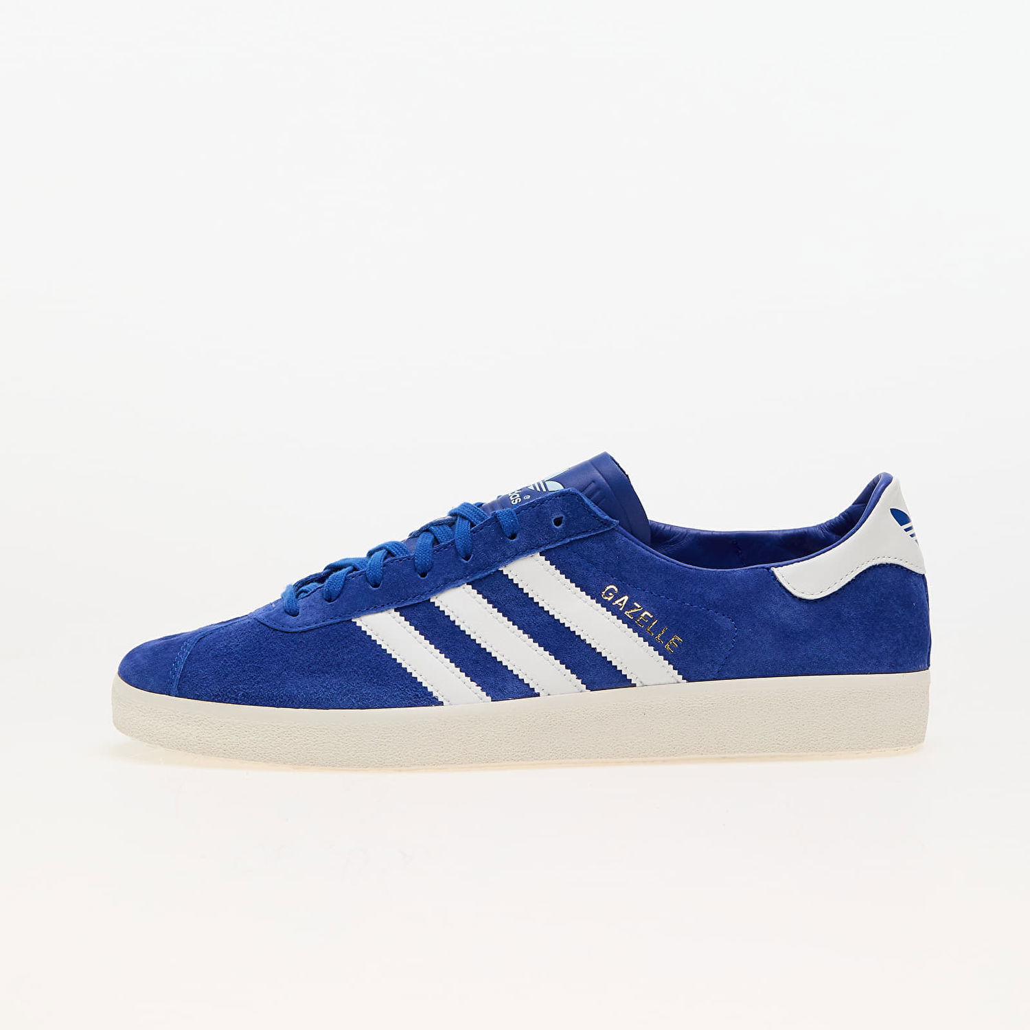 Кецове и обувки adidas Originals Gazelle Decon Тъмно синьо | IG6724, 0