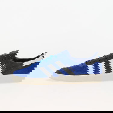 Кецове и обувки adidas Originals Gazelle Decon Тъмно синьо | IG6724, 0