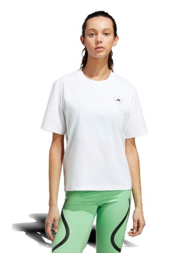 by Stella McCartney TrueCasuals Regular Sportswear Tee